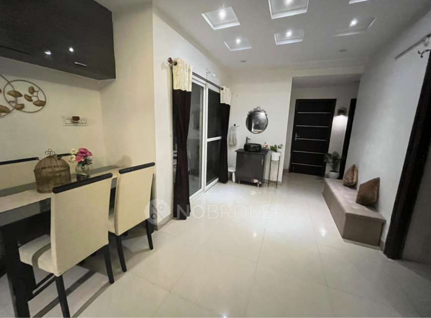 3 BHK Flat In Sri Sai Residency For Sale  In Peerzadiguda