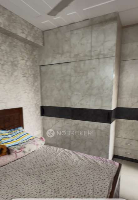 2 BHK Flat In Ajnara Homes For Sale  In Sector 121