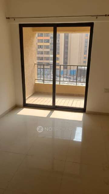 1 BHK Flat In Joyville Hadapsar Annexe Phase 1 for Rent  In Hadapsar