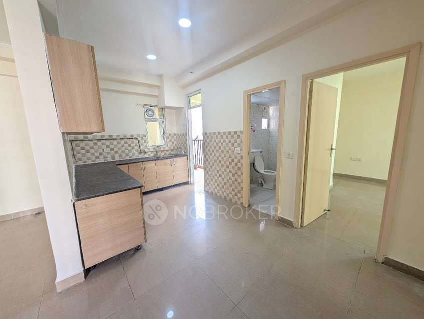 3 BHK Flat In 11th Avenue Gaur City 2 for Rent  In Gaur City 2