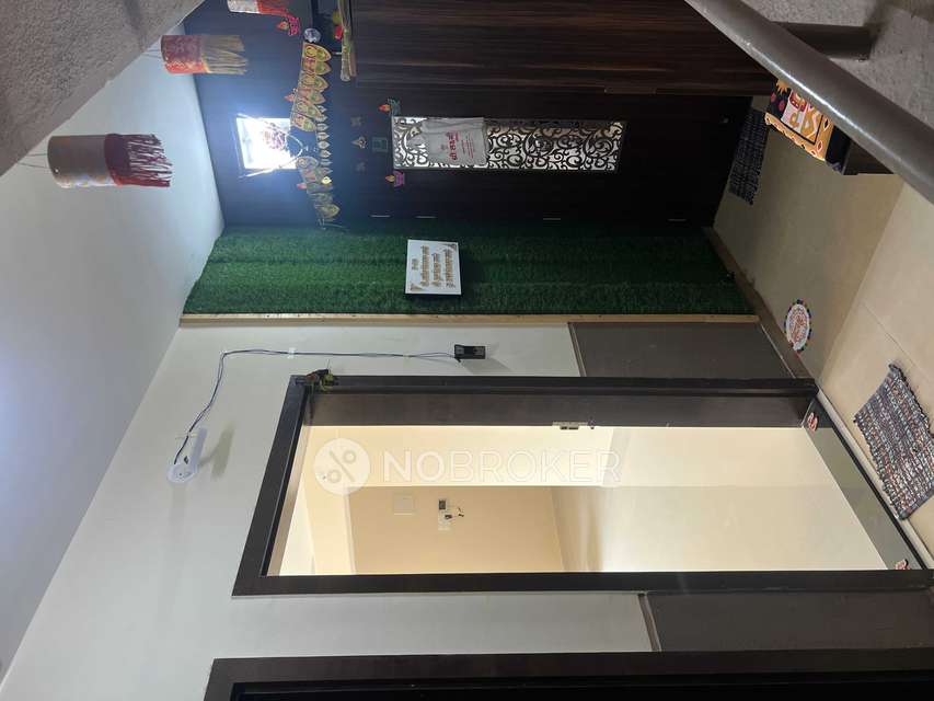 2 BHK Flat In Renuka Gloria for Rent  In Ravet