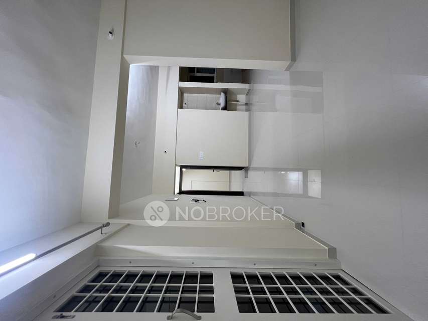 2 BHK Flat In Renuka Gloria for Rent  In Ravet