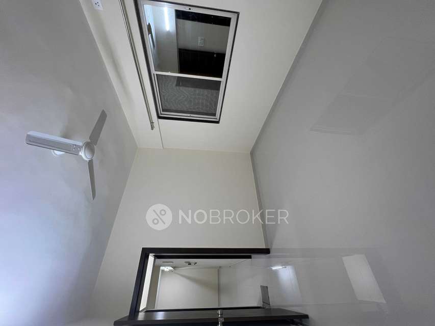 2 BHK Flat In Renuka Gloria for Rent  In Ravet