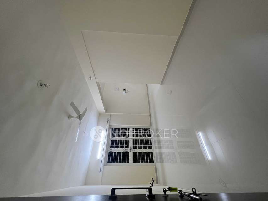 2 BHK Flat In Renuka Gloria for Rent  In Ravet