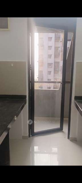 1 BHK Flat In Casa Eviva for Rent  In Navi Mumbai - Thane