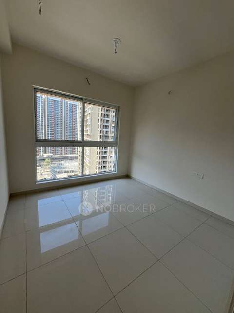 3 BHK Villa In Godrej Green Vistas for Rent  In Mahalunge