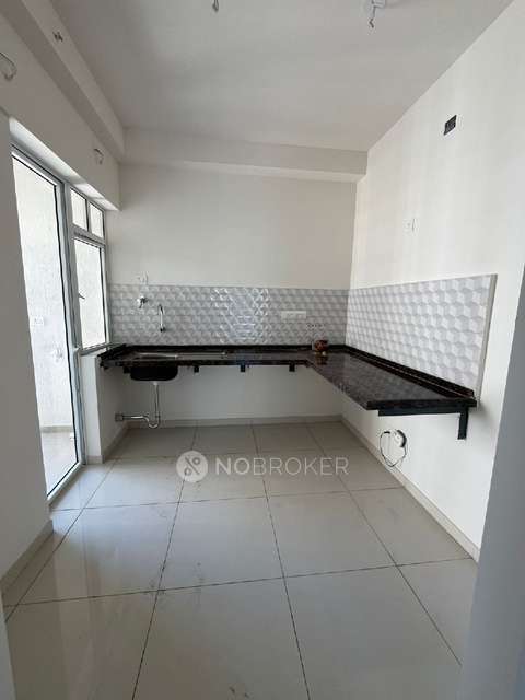 3 BHK Villa In Godrej Green Vistas for Rent  In Mahalunge