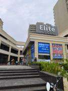 Shop in Gls Elitaire, Gurgaon for sale 