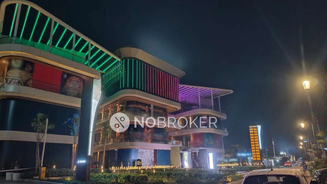 Restaurant/Cafe in Sector 65, Gurgaon, Golf Course Extension Road, Gurgaon for sale 