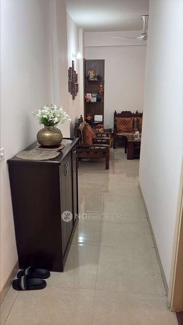 2 BHK Flat In M3m The Marina For Sale  In Sector 68