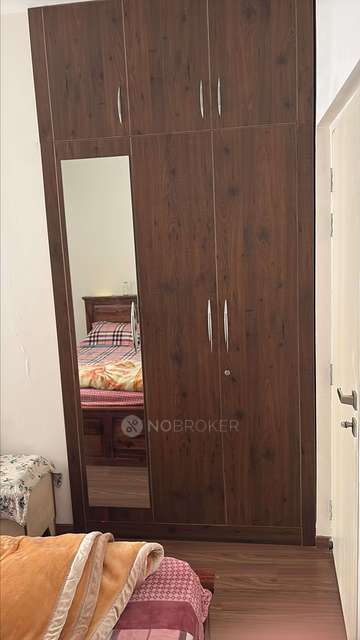 2 BHK Flat In M3m The Marina For Sale  In Sector 68