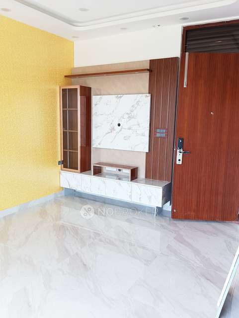 3 BHK Flat In Concorde Auriga for Rent  In Medahalli