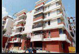 2 BHK Flat for Rent  In Ashwini Heights