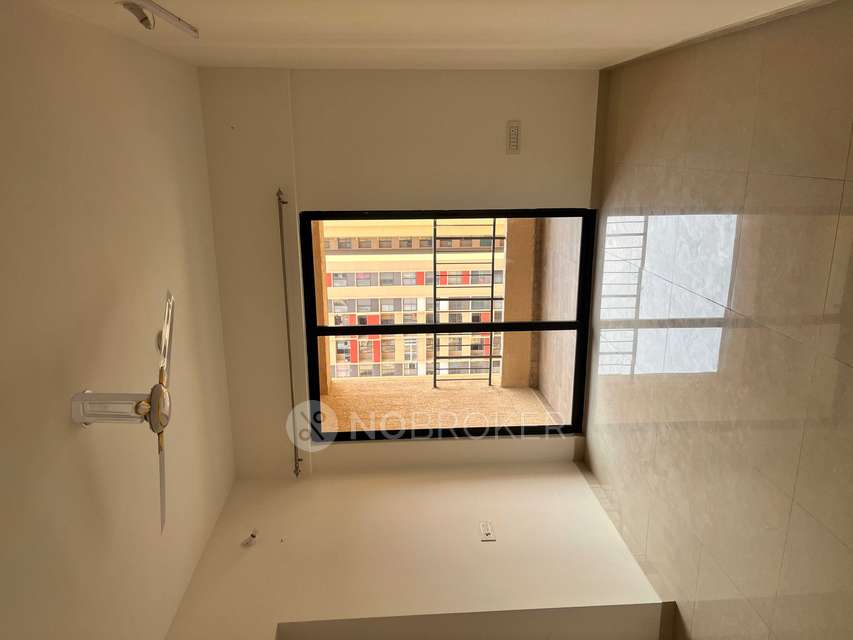 1 BHK Flat In Joyville Hadapsar Annexe Phase 1 for Rent  In Joyville Hadapsar Annexe 