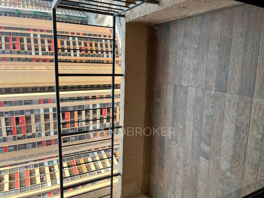 1 BHK Flat In Joyville Hadapsar Annexe Phase 1 for Rent  In Joyville Hadapsar Annexe 