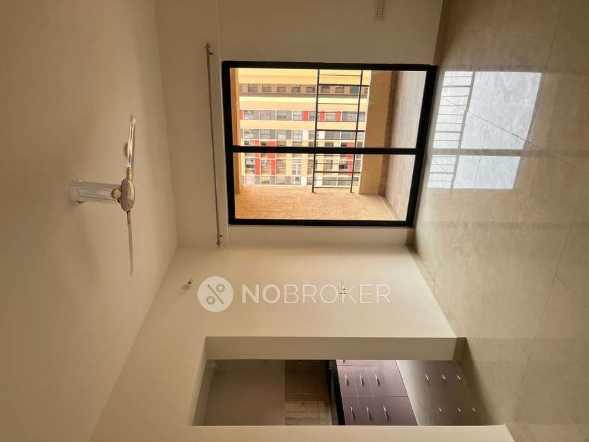 1 BHK Flat In Joyville Hadapsar Annexe Phase 1 for Rent  In Joyville Hadapsar Annexe 