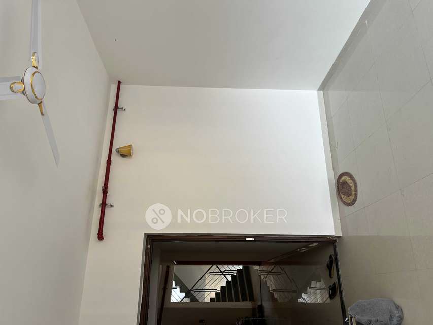 1 BHK Flat In Joyville Hadapsar Annexe Phase 1 for Rent  In Joyville Hadapsar Annexe 