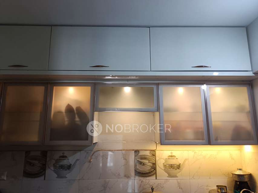 1 BHK Flat In Yeshobhoomi  For Sale  In Bhosari