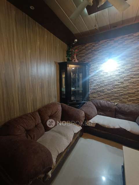 2 BHK Flat In Antriksh Golf View for Rent  In Sector 78