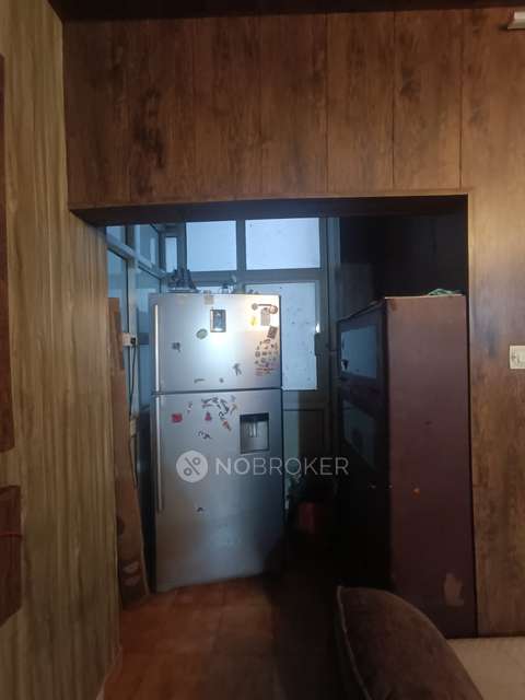 2 BHK Flat In Antriksh Golf View for Rent  In Sector 78