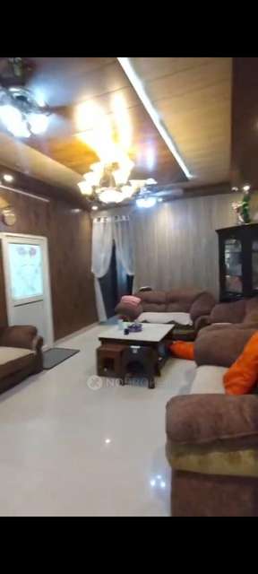 2 BHK Flat In Antriksh Golf View for Rent  In Sector 78