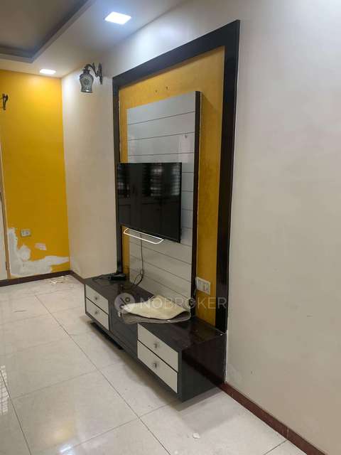 2 BHK Flat In Karia Konark Splendour, Wadgaon Sheri for Rent  In Wadgaon Sheri