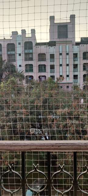 Shared Room for Male In 2 BHK  In Eden Garden,  In Viman Nagar Central, Pune