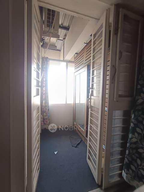 2 BHK Flat In Sukhwani Gracia for Rent  In Sus