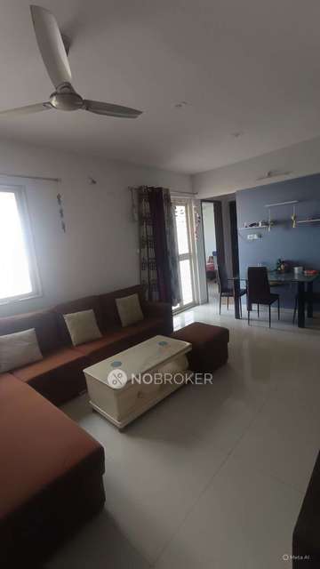 2 BHK Flat In Sukhwani Gracia for Rent  In Sus