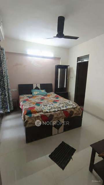 2 BHK Flat In Sukhwani Gracia for Rent  In Sus