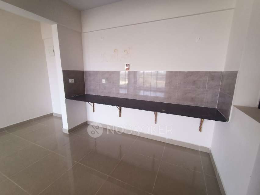 3 BHK Flat In Sipani Royal Heritage for Rent  In Sipani Royal Heritage