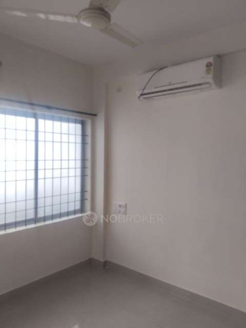 2 BHK Flat In Vaastu Lavender For Sale  In Rr Nagar