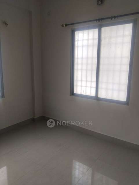 2 BHK Flat In Vaastu Lavender For Sale  In Rr Nagar