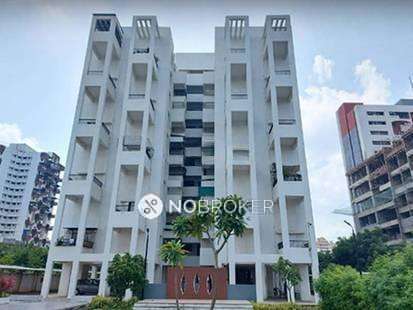 2 BHK Flat In Rahul Eastview for Rent  In Rahul Eastview