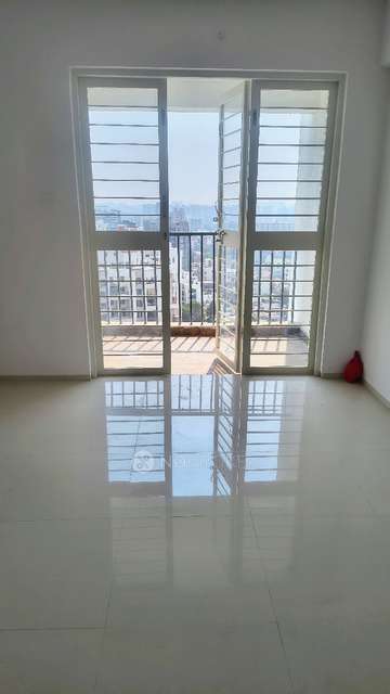 2 BHK Flat for Rent  In Infinity Planet