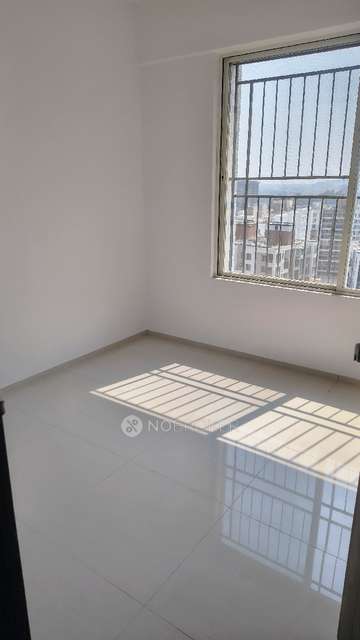 2 BHK Flat for Rent  In Infinity Planet