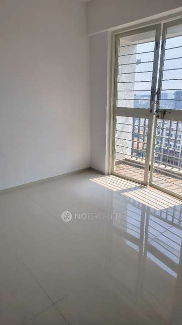 2 BHK Flat for Rent  In Infinity Planet