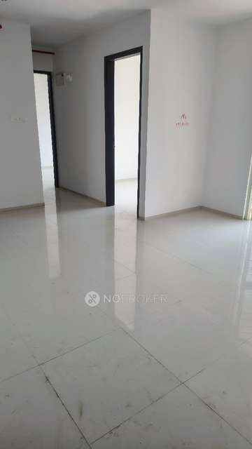 2 BHK Flat for Rent  In Infinity Planet