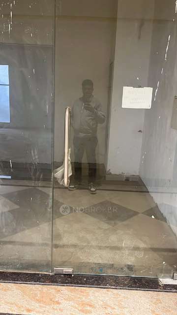 Office Space in Adani Brahma Miracle Mile, Gurgaon for sale 
