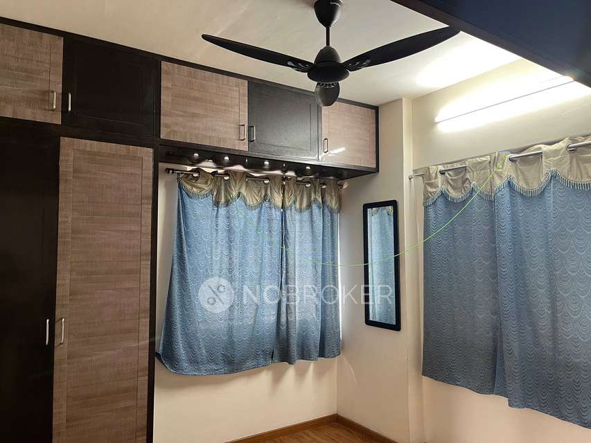 1 BHK Flat In Osian Chlorophyll for Rent  In Porur