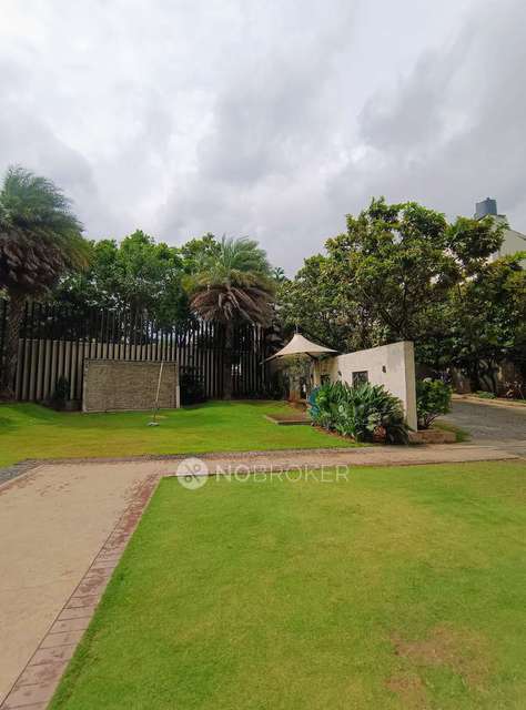 2 BHK Flat In Gina Shalom for Rent  In K.r. Pura