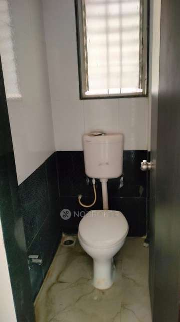 1 BHK Villa In Shree Ram Hill View for Rent  In Lohegaon