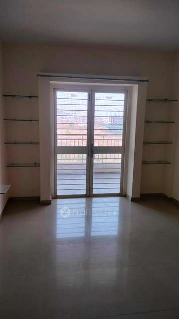 1 BHK Villa In Shree Ram Hill View for Rent  In Lohegaon