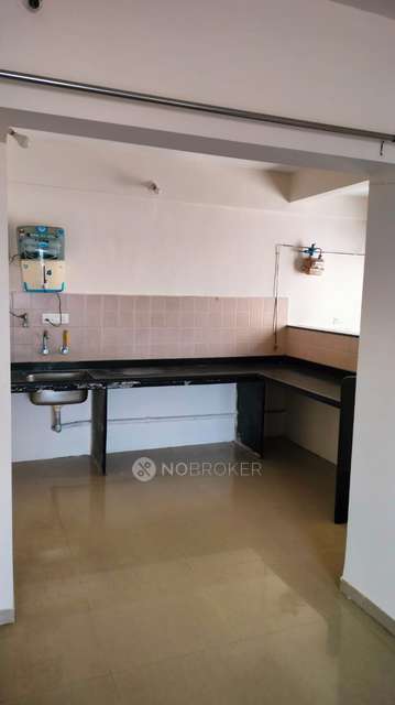 1 BHK Villa In Shree Ram Hill View for Rent  In Lohegaon