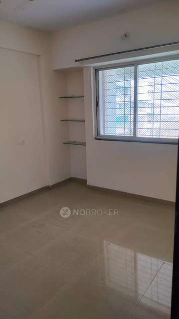 1 BHK Villa In Shree Ram Hill View for Rent  In Lohegaon