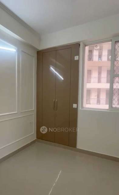 2 BHK Flat In Golf Homes & Kingswood for Rent  In Noida
