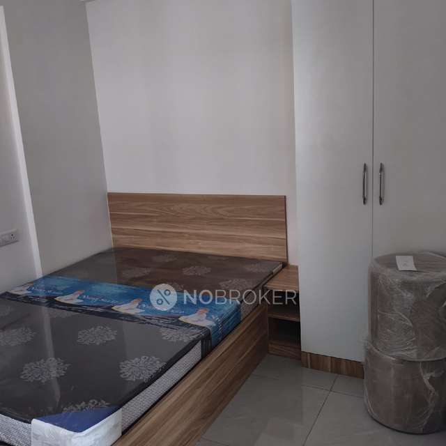 1 BHK Villa In Sowparnika Ashiyana for Rent  In Samethanahalli Village