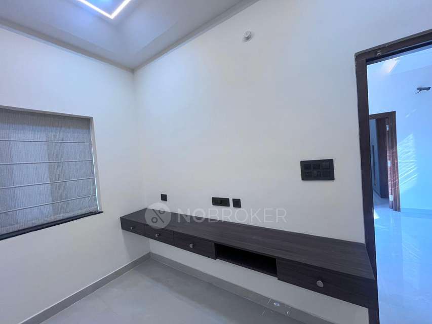 3 BHK House for Rent  In Sree Prabhupada Township