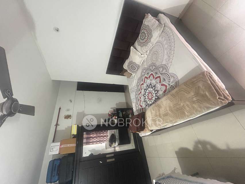 2 BHK Flat In Joyville Hinjawadi  for Rent  In Hinjawadi