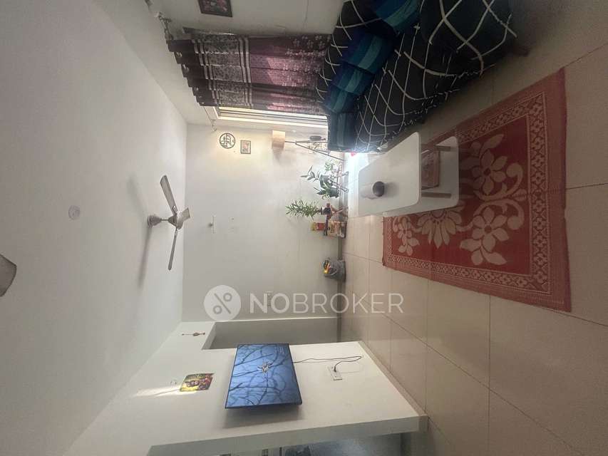 2 BHK Flat In Joyville Hinjawadi  for Rent  In Hinjawadi